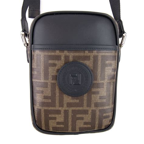 ff on the bottom of fendi pieces|genuine fendi logo bag.